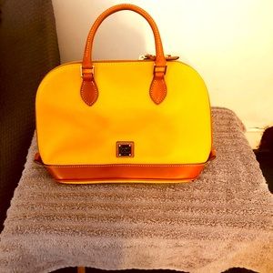 Women’s 👜 Handbag